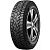 Легковые шины б/у Nexen Winguard Winspike WS62 SUV 265/50 R20 111T XL купить с бесплатной доставкой в пункты выдачи в Петербурге